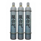 混合氣